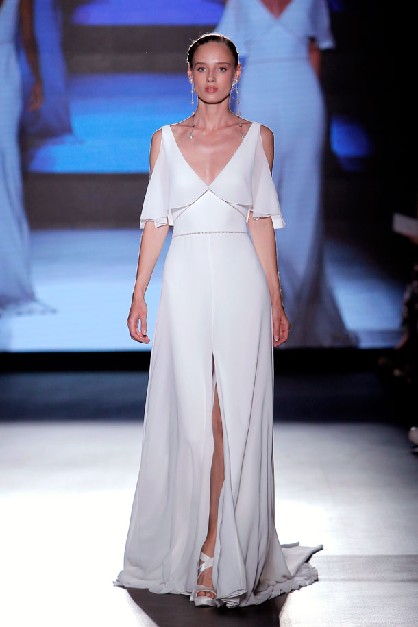 ilovebrides.pt Rosa Clará 2019 BBFW18